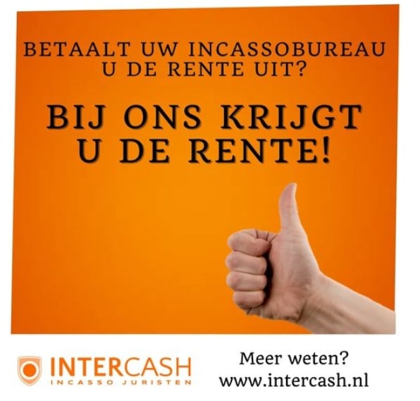 Intercash Incassobureau Den Haag Experts in Debiteurenbeheer Feest en Uitjes