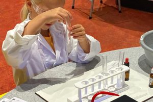 13x leuke museums voor kinderen