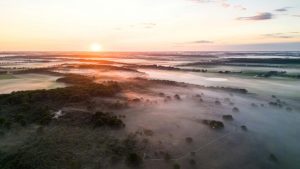 Gastvrij Drenthe